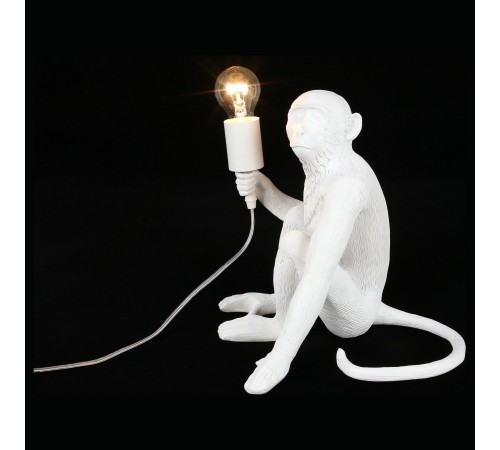 Зверь световой Aployt APL.309.14.01 Magali