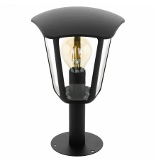 Наземный низкий светильник Eglo 98122 Monreale