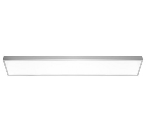 Светильник для потолка Армстронг Feron 48912 TR