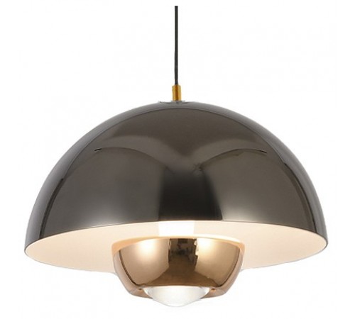 Подвесной светильник Kink Light 07524-23,29 Джелони