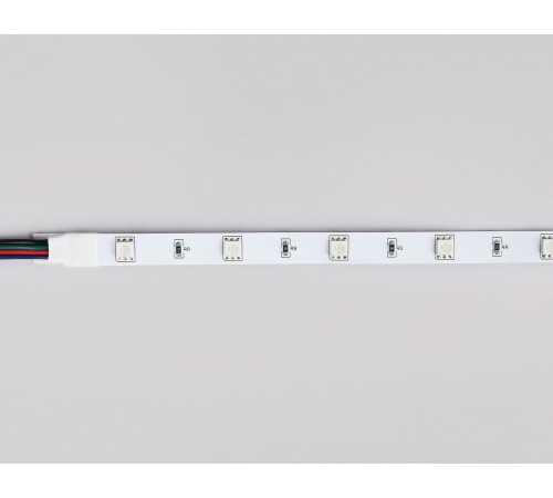 Лента светодиодная Ambrella Light GS4301 GS