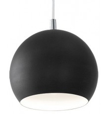 Подвесной светильник Eglo 95836 Petto led