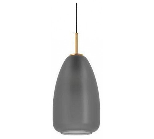 Подвесной светильник Eglo 900506 Alobrase