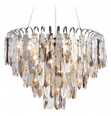 Подвесная люстра Ambrella Light TR5255 TR