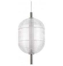 Подвесной светильник MyFar MR2121-1PL Claire