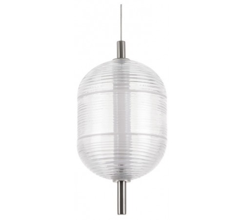 Подвесной светильник MyFar MR2121-1PL Claire