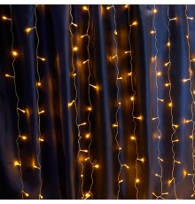 Занавес световой Feron 41624 CL20