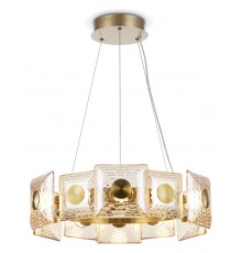 Подвесной светильник Ambrella Light LH31021 LH