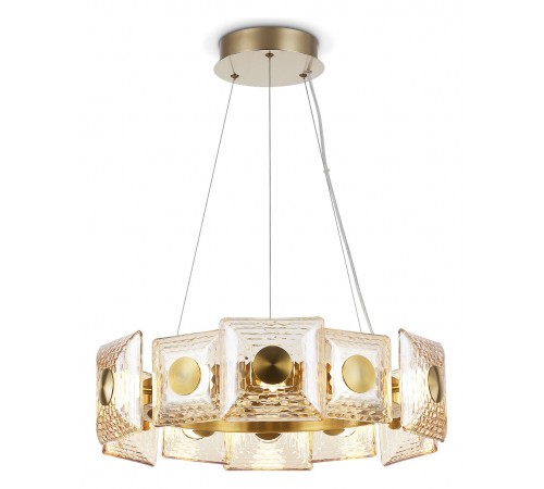 Подвесной светильник Ambrella Light LH31021 LH