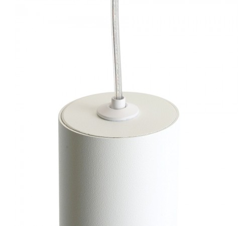 Подвесной светильник Feron 51386 ML1018