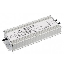 Блок питания Arlight 028087 ARPV-UH24480-PFC