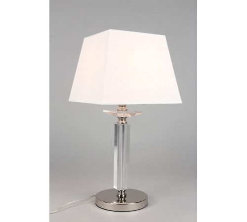 Настольная лампа декоративная Aployt APL.754.04.01 Gay