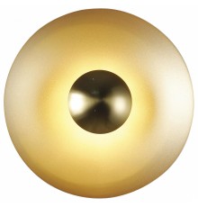 Бра Alfa-Light F1024-74 F1024