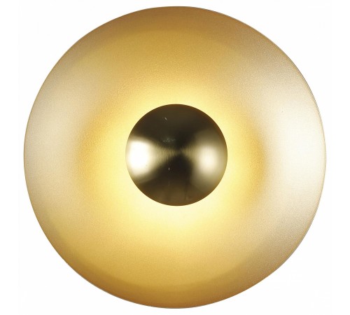 Бра Alfa-Light F1024-74 F1024