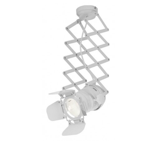 Светильник на штанге Loft it LOFT3096-S Cinema