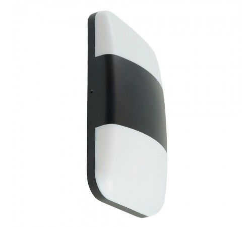 Накладной светильник Feron 51832 DH499