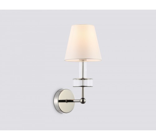 Бра Ambrella Light LH71005 LH