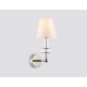 Бра Ambrella Light LH71005 LH