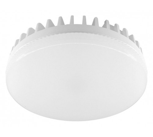 Лампа светодиодная Feron 25836 LB-454