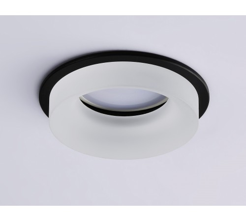 Встраиваемый светильник Ambrella Light TN1303 TN