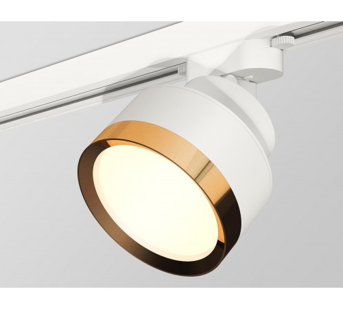 Светильник на штанге Ambrella Light XT8101004 XT