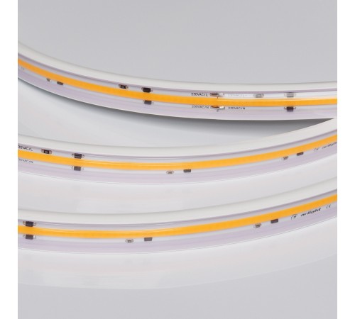 Лента светодиодная Arlight 054673 ARL-PV-X720-15mm