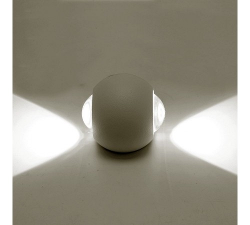 Модульный светильник Feron 51128 AL51