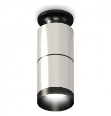 Накладной светильник Ambrella Light XS6305080 XS