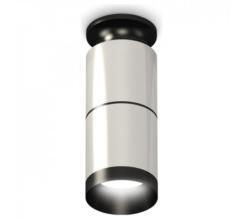 Накладной светильник Ambrella Light XS6305080 XS