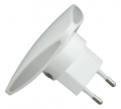 Ночник Uniel UL-00007223 DTL-320