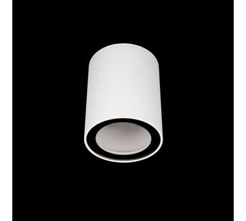 Накладной светильник Loft it 10344 White Rush