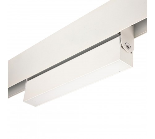 Накладной светильник Uniel UL-00008747 ULB-M80