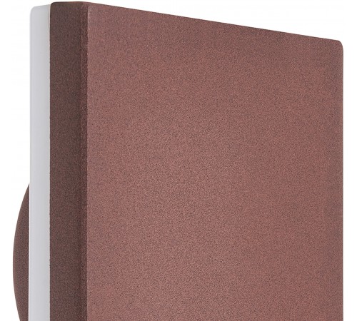 Накладной светильник Mantra 6539 Bora