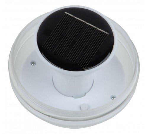 Шар световой Uniel UL-00011597 POOL LIGHT