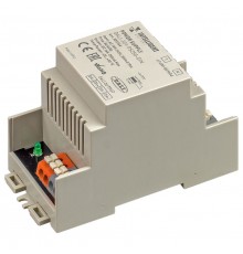 Блок питания Arlight 026166 Intelligent