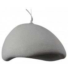 Подвесной светильник Kink Light 07869-40,16 Дивио