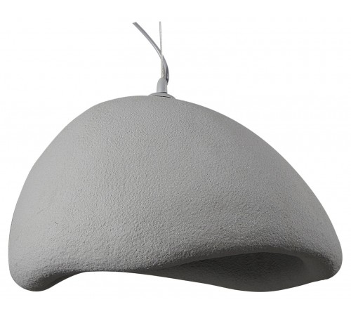 Подвесной светильник Kink Light 07869-40,16 Дивио