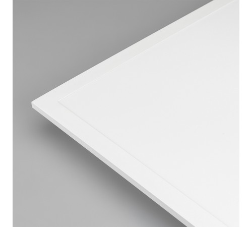 Светильник для потолка Армстронг Arlight 038428 TITAN