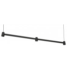 Подвесной светильник Arlight 036594 ELIZEO