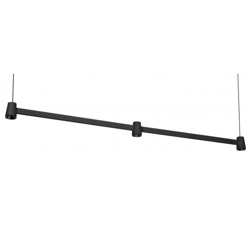 Подвесной светильник Arlight 036594 ELIZEO