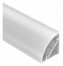 Профиль Arlight 023166 WPH-KANT-H16-2000 OPAL