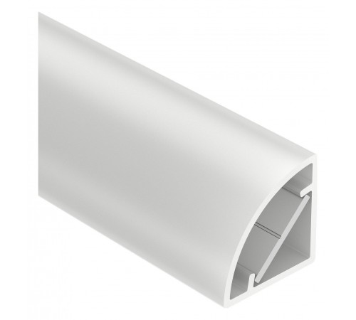 Профиль Arlight 023166 WPH-KANT-H16-2000 OPAL