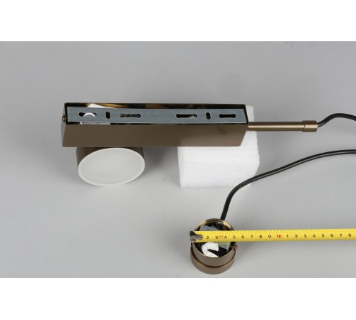 Бра Aployt APL.016.01.07 Aga