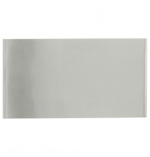 Накладной светильник Eglo 87142 Cubik