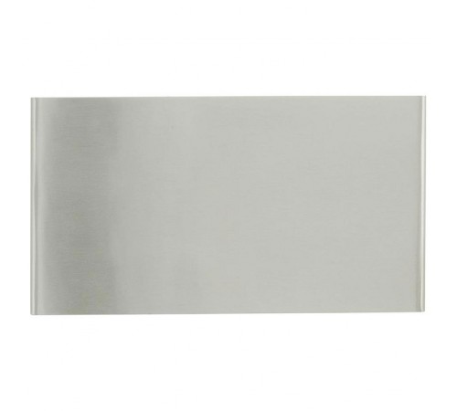 Накладной светильник Eglo 87142 Cubik