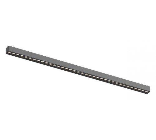 Накладной светильник Aployt APL.0100.00.30 Magnetic track 48