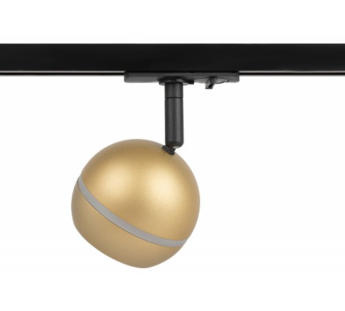 Светильник на штанге Эра TR47 - GX53 MG