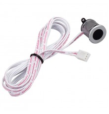 Датчик движения Arlight 018353 SR-Door