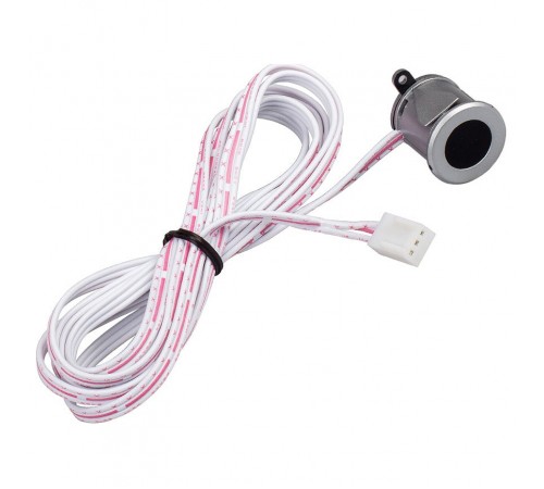 Датчик движения Arlight 018353 SR-Door