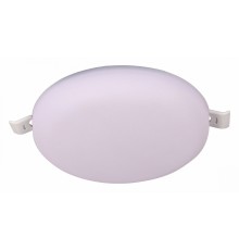 Встраиваемый светильник Mantra 8684 Algarve